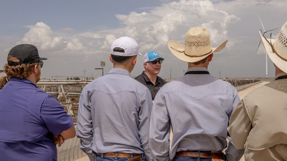 TCFA-feedyard-camp-26.png
